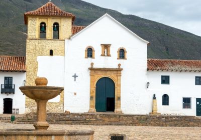 Why Boyacá, Colombia Is the Best-Kept Secret for Spanish Immersion Travel