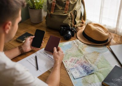 How to Prepare for Colombia: The Honest Checklist
