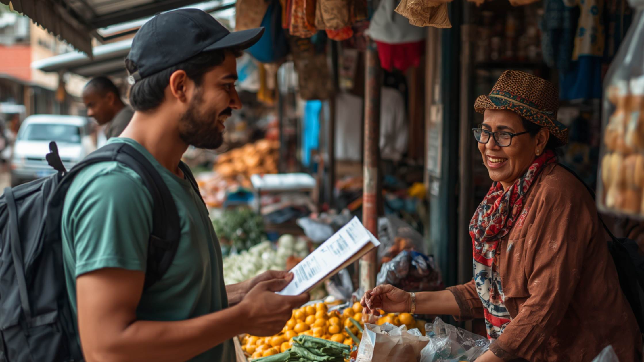 Learning Colombian Spanish in Medellín Learning Colombian Spanish in Medellín