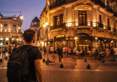 What Nobody Tells You About Buenos Aires (Until It’s Too Late)